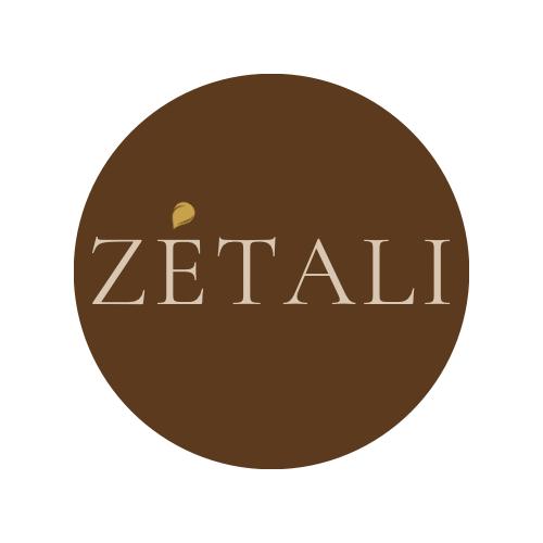 Zetali