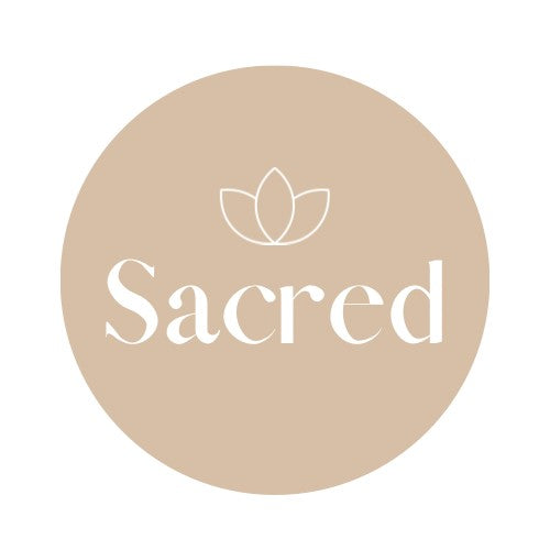 Sacred